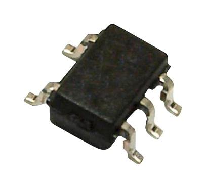 DIODE, TVS, 3 CH, USB, HIGH S, SC-70 - RCLAMP0503F - SEMTECH