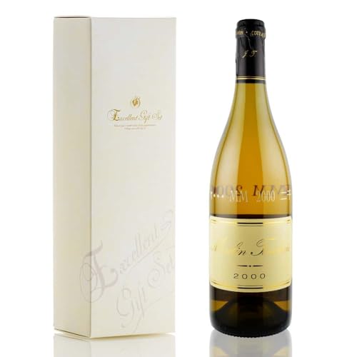 2000年 ワイン」の人気商品一覧 | 安い商品を通販サイトから探す