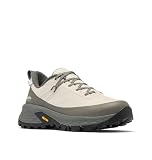 Columbia Women's Tellurix Titanium Outdry, Cloud...