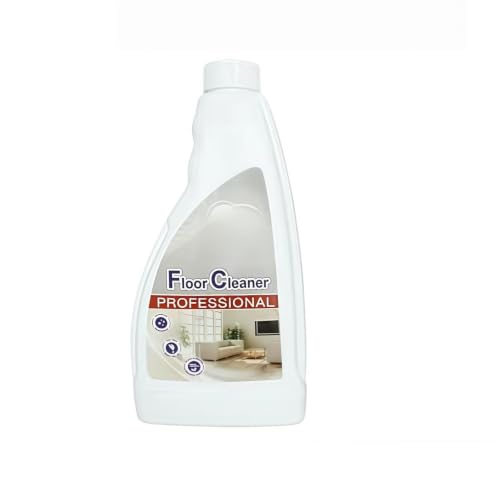 480ML �����\�����[�V�����A�݊����̂���For Roborock | S8 Pro Ultra/S7 MaxV Ultra/Dyad/S7�A�|���@���i