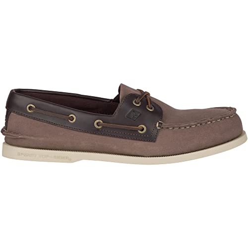 Image of Sperry Mens Sts17471Boat Shoe