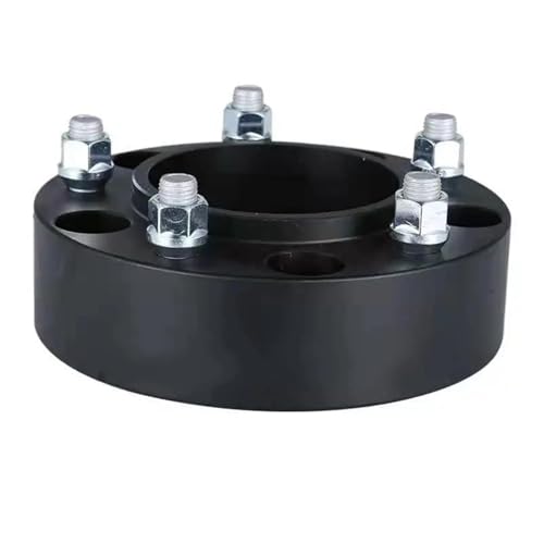 Kit d'élargissement 5x150 110mm pour stabiliser le Land Cruiser 50mm