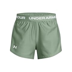 (348) Silica Green / White / White