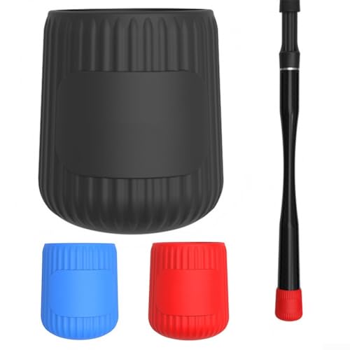 Vignette produit