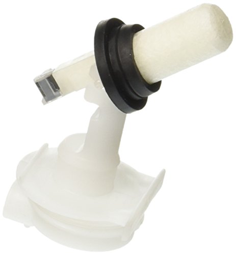 Indicateur de niveau GM 12494846 de solvant lave-glace d'origine