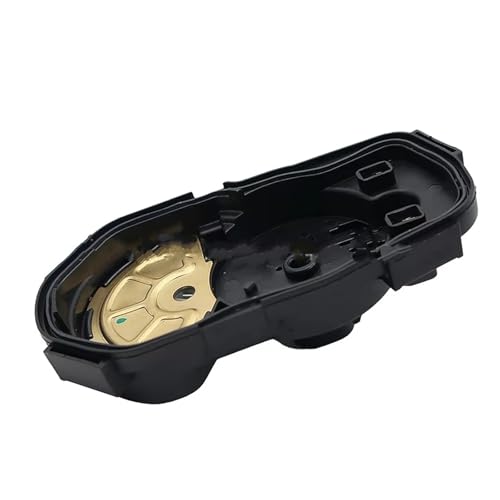Capteur position papillon 19259452 Chevy Silverado Tahoe - 5