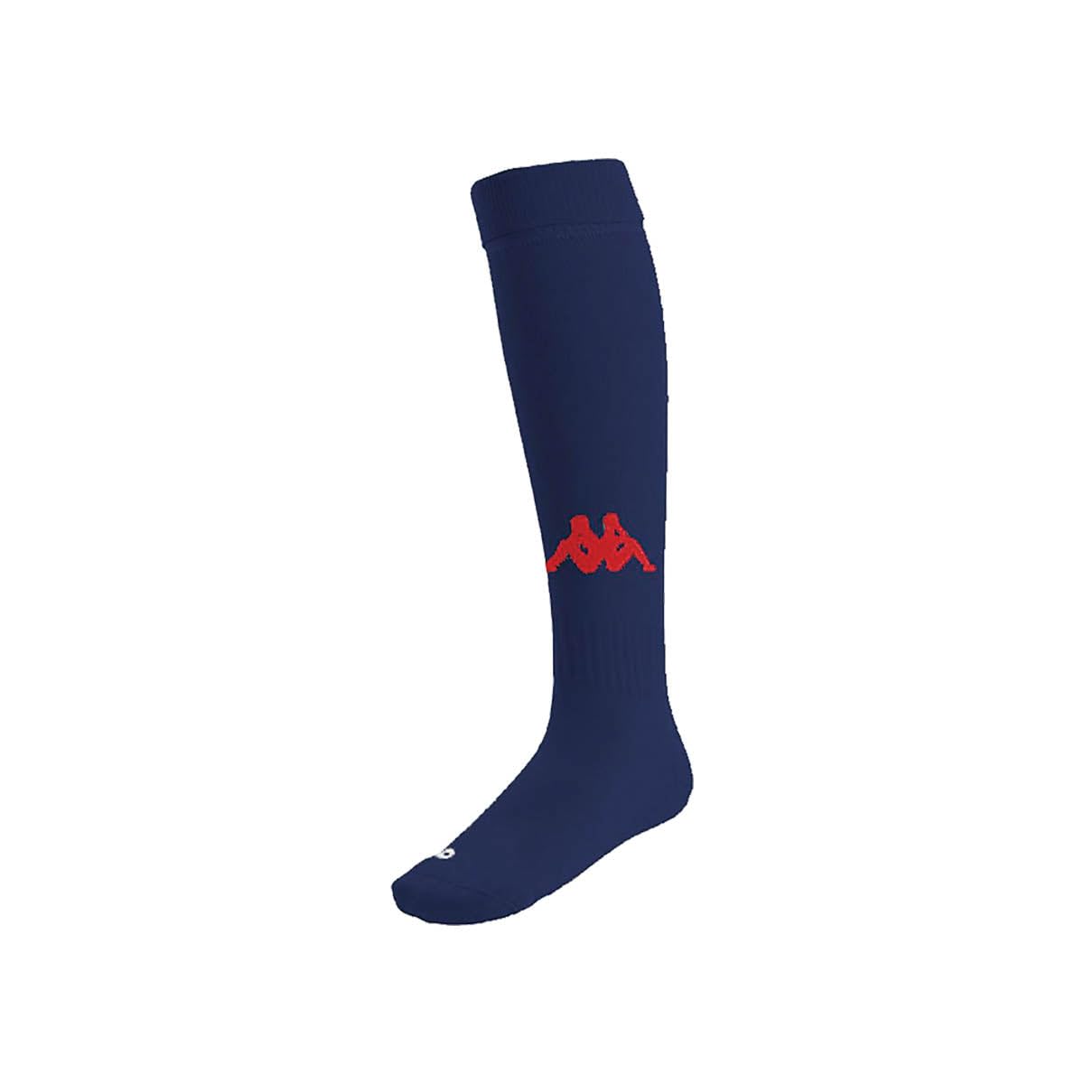 Kappa Herren Gary Socken
