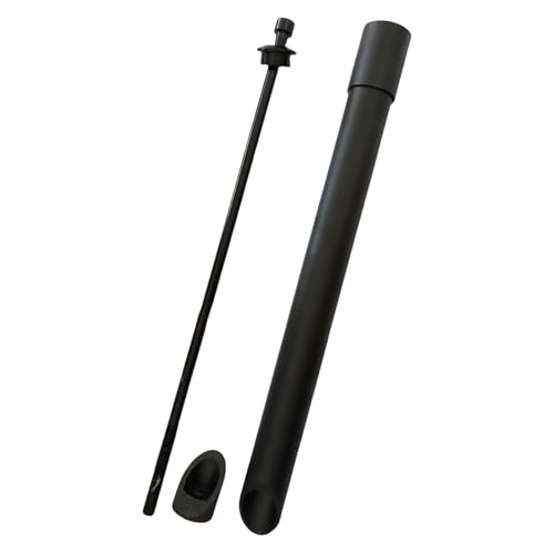 Aymzbd XeCU[A_v^[ 28.6mm25.4mmɕϊ ubN Cp[c tBbeBO