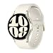 Produktbild Samsung Uhr 6 LTE 40MM Gold
