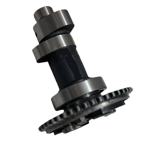 Hisun 500 UTV ATV �ƌ݊����̂���J���V���t�g���� P004000141000000 14100-004-0000