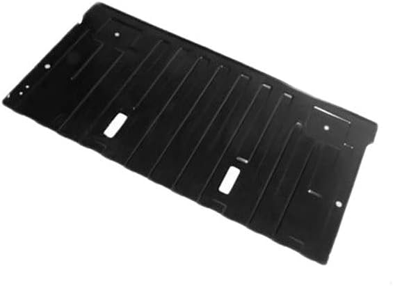 212 Main 49 x 25 in. Front Bed Floor Panel for 1973-1991 GMC Jimmy