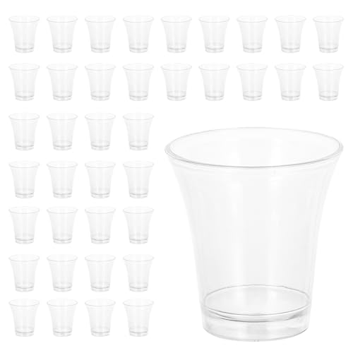 TEMPNAP 200 ~jvX`bN`t yʎĝăVbgOX qpCeCXeBOp[eB[Jbv ^pJbv