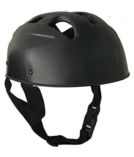 EmmEmm Bicycle Helmet Lightweight Honeycomb Ventilation Design Safety Protection Bicycle Helmet For Men And Women (Large, Black), Cycling (B097PLJ8WF) Amazon Price History, Amazon Price Tracker