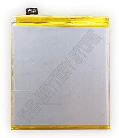 Image of Original BLP723 Battery for Oppo Realme X RMX1901 RMX1903 Battery with 6 Month Warranty (N004)