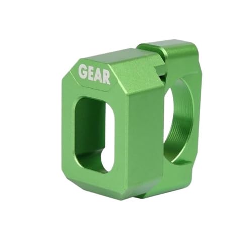 I[goC̕ti MECWP[^ M\xv CB500F ̂ CRF250L CTX1300 CB400SF CBR600RR CWP[^[fBXvC(Green1)