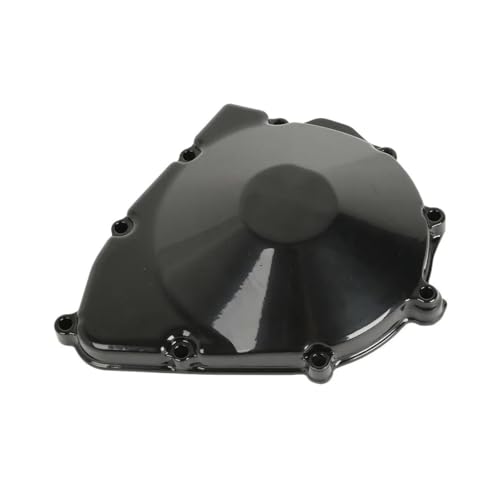 �G���W���J�o�[ �I�[�g�o�C�G���W���X�e�[�^�[�N�����N�P�[�X�J�o�[ GSX600F�p GSX750F�p �J�^�i1998-2006�p GSF600�p �o���f�B�b�g600 1996-2003 2002 2001 2000�p
