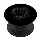 Photo Gallery maglietta love peace inclusion equality diversity human rights popsockets popgrip intercambiabile Photo Gallery maglietta love peace inclusion equality diversity human rights popsockets popgrip intercambiabile