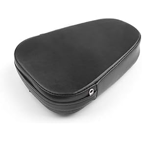 Amazon.co.jp: シーシーバー - バイク外装パーツ: 車＆バイク