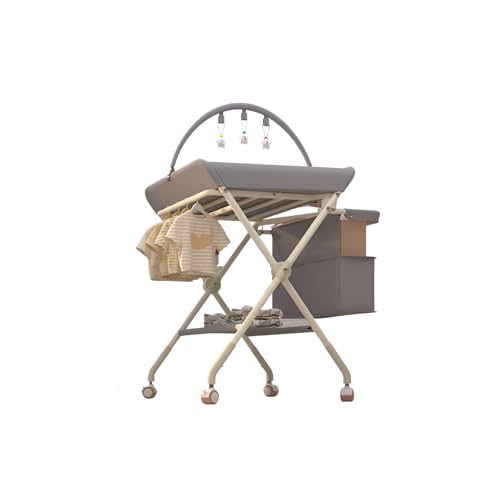 [qiukala]ɑ΍ ނ xr[PAXe[V iKߎ ܂肽݉\ RۋÕz SbNt p 0-6Ή pp}}gp LX^[ړ sp {dl