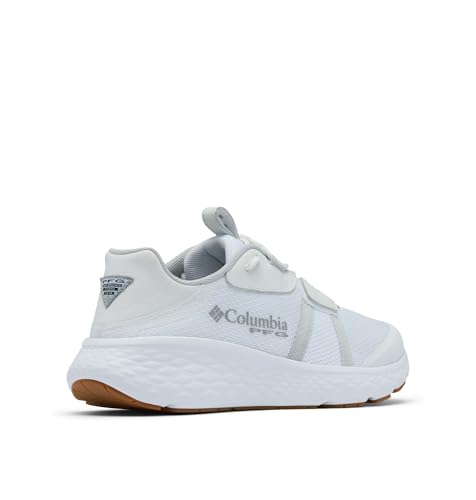 Image of Columbia Castback TC PFG