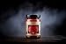 Bakoki Premium KIMCHI Hot, Receta Coreana Original, sabor fuerte (2 x 300g)