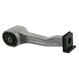 Original febi bilstein Ersatzteil - Solutions „Made in Germany