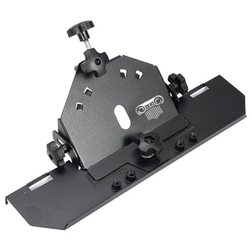 Grinder 45 Degree Manual Tile Cutting Tool Cutting Machine Stone Building Tile Chamfering Tool For Woodwork