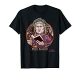 2BTshirts