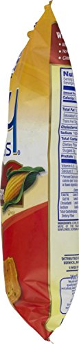 Wise Foods Original Dipsy Doodles Wavy Corn Chips 9.25 Oz. Bag (6 Bags) #TOP2