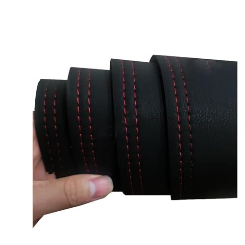 Tapis antidérapant de tableau de bord accessoires pour Polo 2003 2004