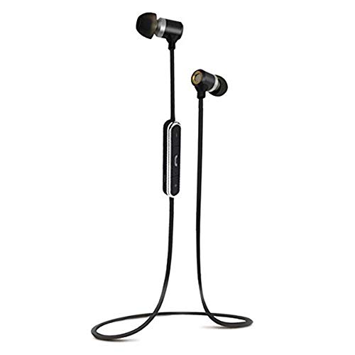 Vivanco In-Ear Stereo Bluetooth Headphones PHON 37294