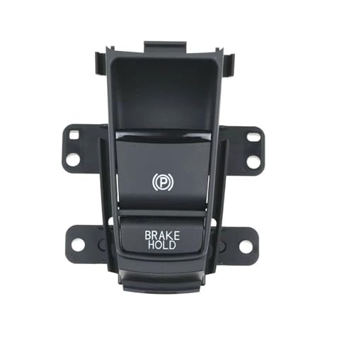 Commande frein de stationnement HRV 2017 interrupteur de frein à main 35355-T7A-J01