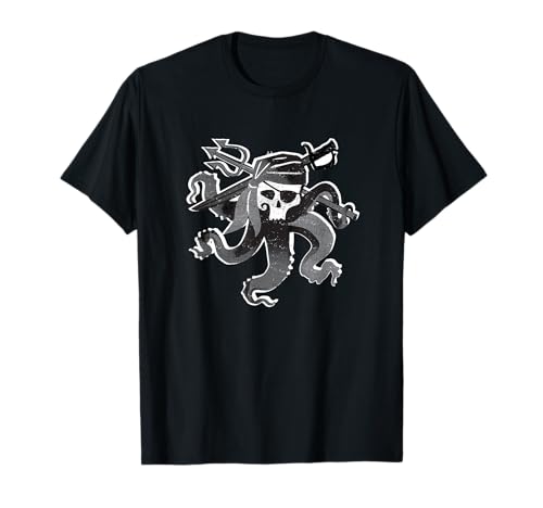 T-shirt Uma Disney Descendants 3 cadeau anniversaire fille