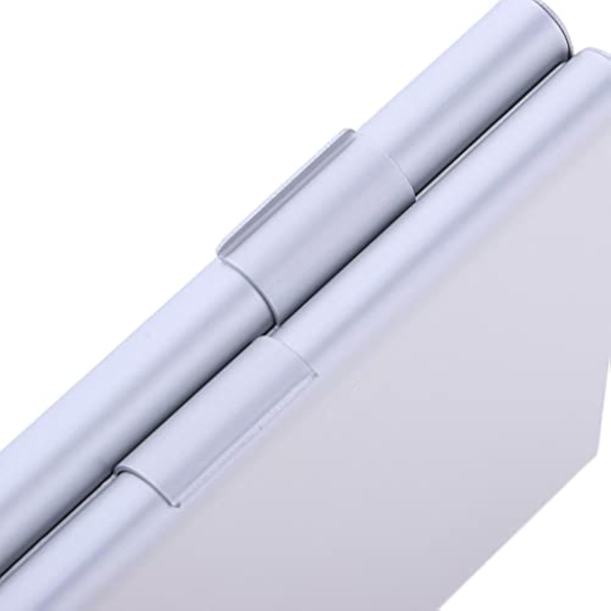Pocket Carrying Cigarette Box Cigar Case Holder for 20pcs