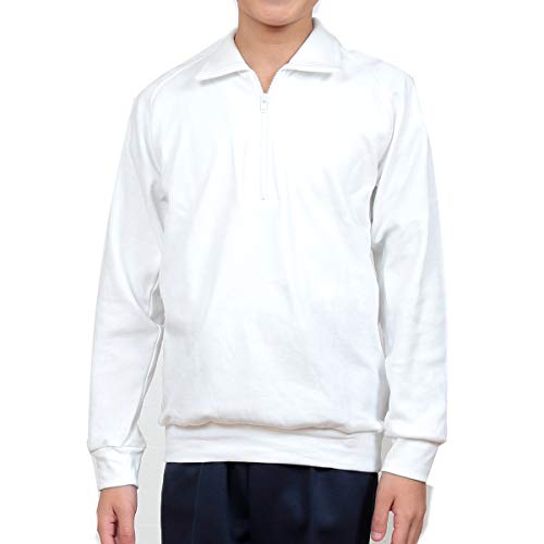 ̑ w  `bN  130cm horse-lc-110