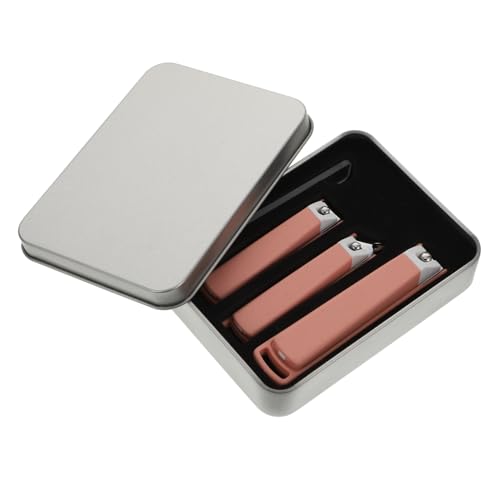 POPETPOP 1Zbgh ?wb  bc[ ϋv J[{X`[ ◷ 