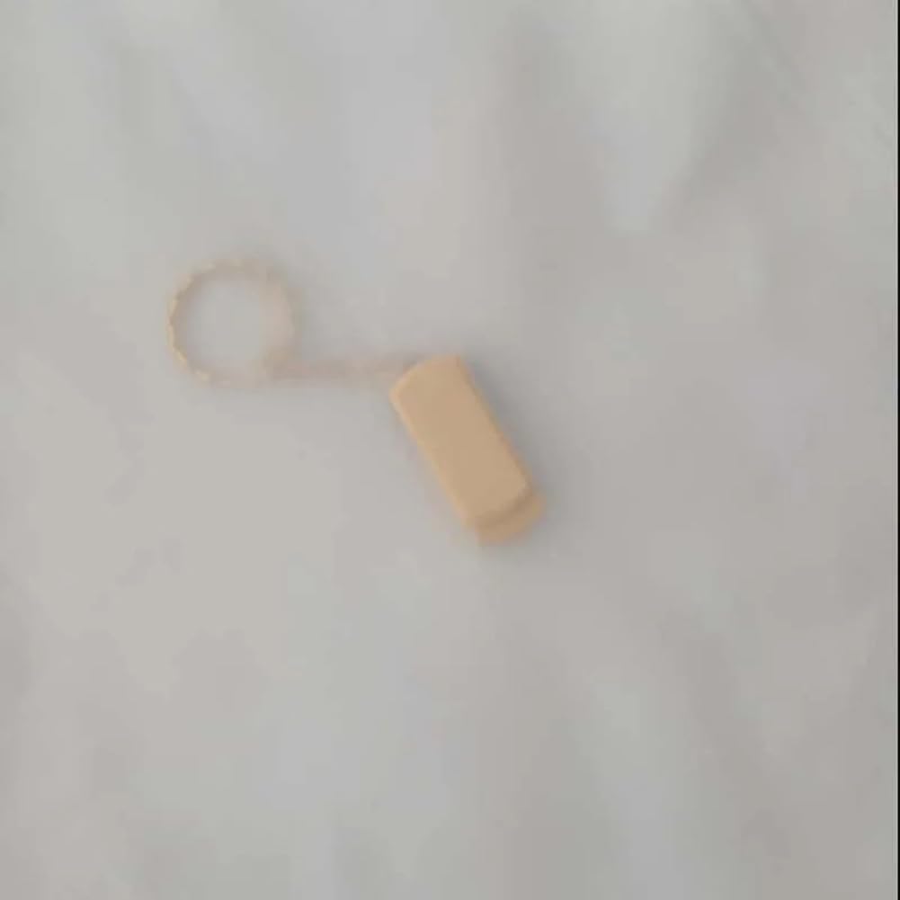 400 Mesh 1x5m Colador de Tela de Malla Reutilizable y Lavable de 25 micras, Filtro de Nailon para Alimentos, Cerveza, Leche, café, té y Frutas, Color Blanco
