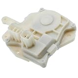 stellmotor zentralverriegelung honda accord 【Technische Info.】Pol-Anzahl: 2-Polig