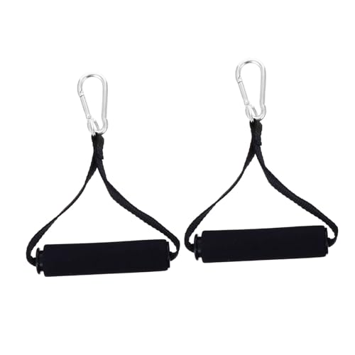 Frcolor tBbglXnh 񊊂Obv g[jOp@\GNT⏕ ؗ͋ ͒b铹 {fBr Ή