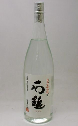 Β ċ Ē25x1800ml