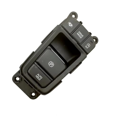 Interrupteur de frein à main pour Hyundai Sonata LF 2015 commande 93300-C1CH0