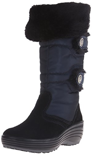 Pajar Women's Chloe Boot