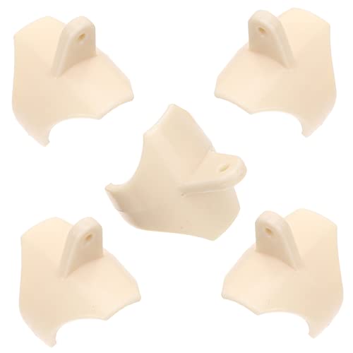 Abaodam 5�� �N�����l�b�g�t�B���K�[���X�g �� �荪�ǎ��u���[�X �o���h �e�i�[���R�[�_�[ �荪�� �y�� �� �N�����l�b�g�t�B���K�[�p�b�h�J�o�[ �N�����l�b�g�T���t�b�N�J�o�[