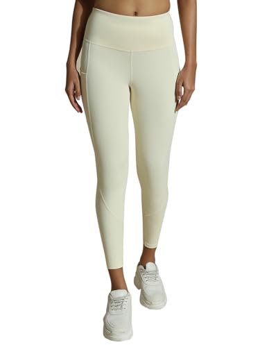 Image of Silvertraq Women's Classic Leggings