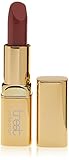  Treat Collection Lipstick Rose and Glow and Pretty Witty Pintalabio 4.5 gr, paquete de 2