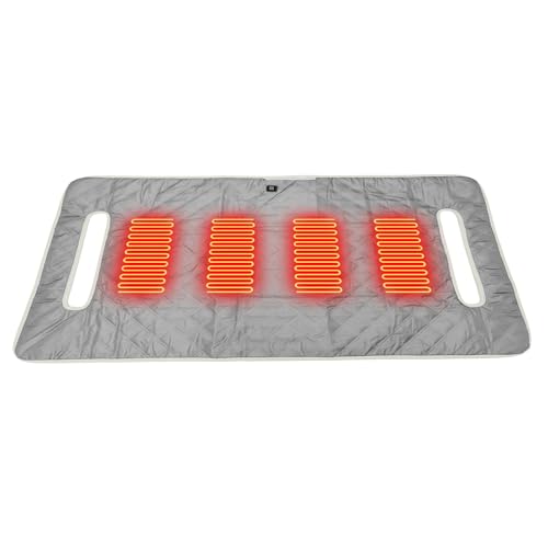 StV[gJo[ - hŉKȃ^In | ~ ~p StJ[g V[gg[ ^Iѕz - gۂ X|[c AEghA J[V[g ItBX j 