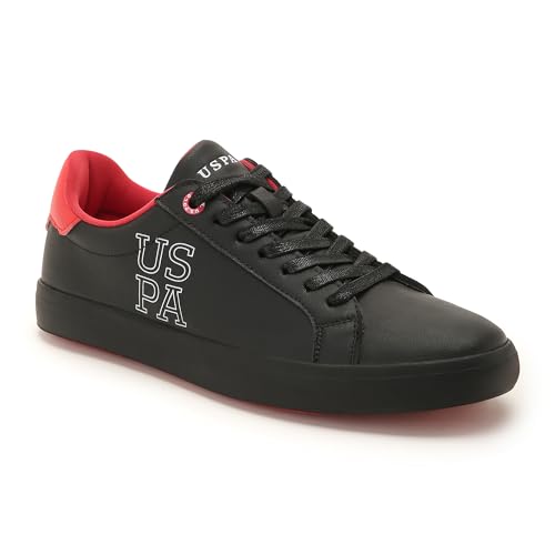 Image of USPA|Ramus| Stylish Casual Sneaker Shoes for Man