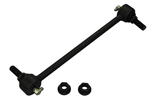 Moog K90344 Stabilizer Bar Link #TOP1
