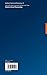 Pediatric Clinical Pharmacology (Handbook of Experimental Pharmacology, 205)