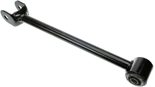 Control arm Dorman 522-414 bras de suspension arrière inférieur avant pour châssis auto